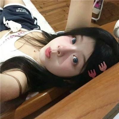 朱秀华借尸还魂