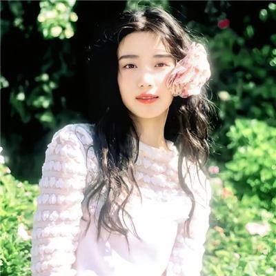 吉普赛女王