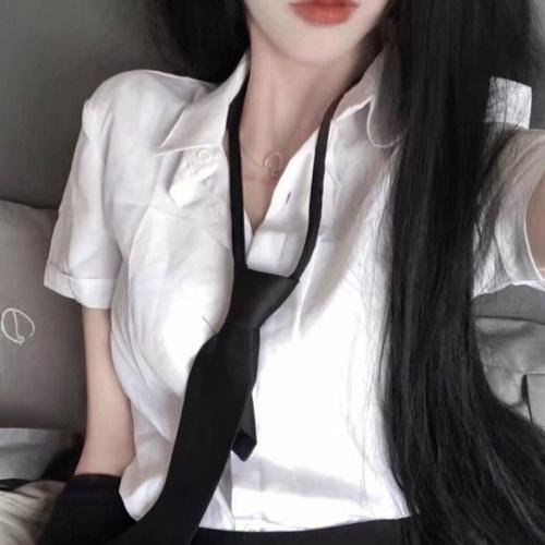创造约翰·德罗宁