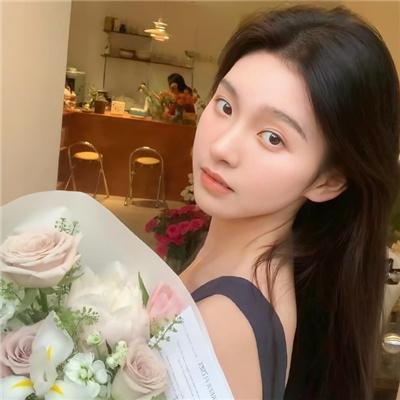 谁是宝藏歌手 嗨看版