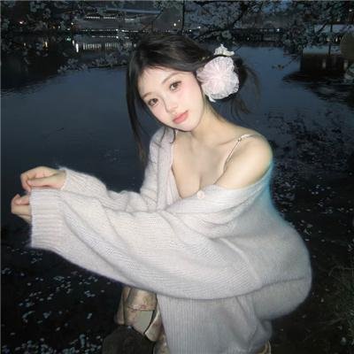 枯木逢春