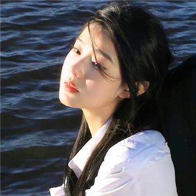 盐与火之歌