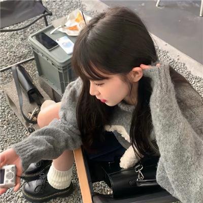 月色撩人