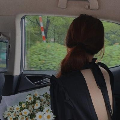 美女与液体人