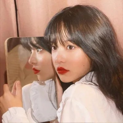 红菱艳