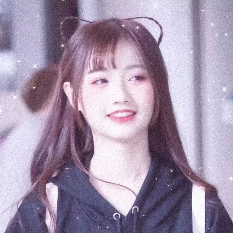 我们差点丧命