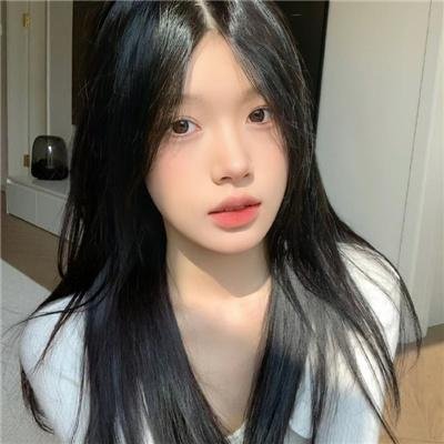 维也纳的姑娘们