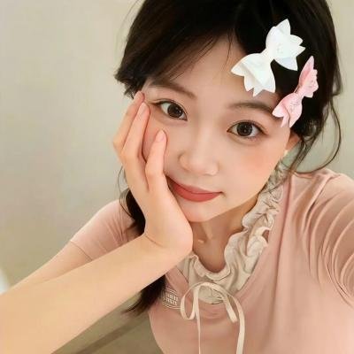 镭射小队