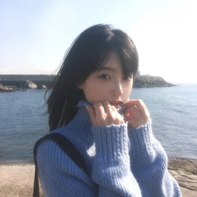 激坏老豆