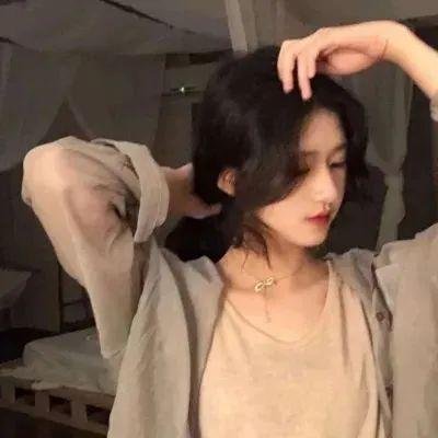死者回归