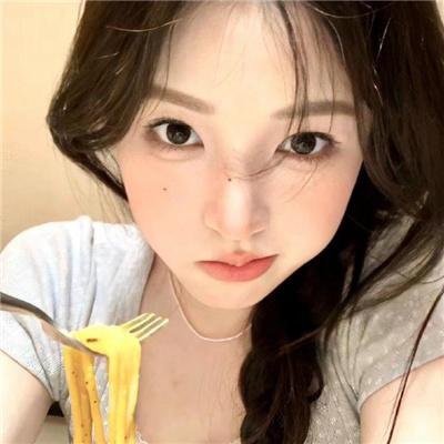 遇见你之后