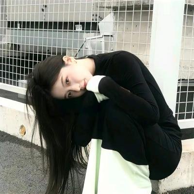 续·社长洋行记