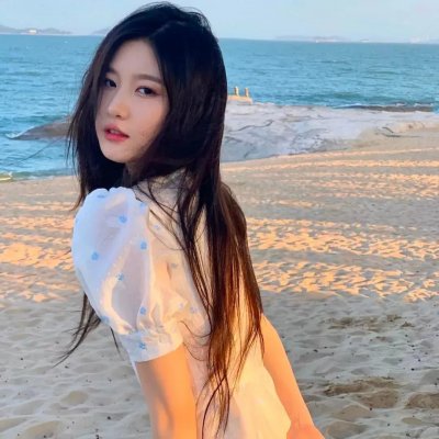 终极歼灭者