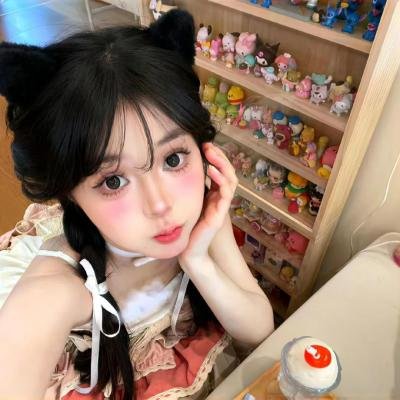 江南爱情故事