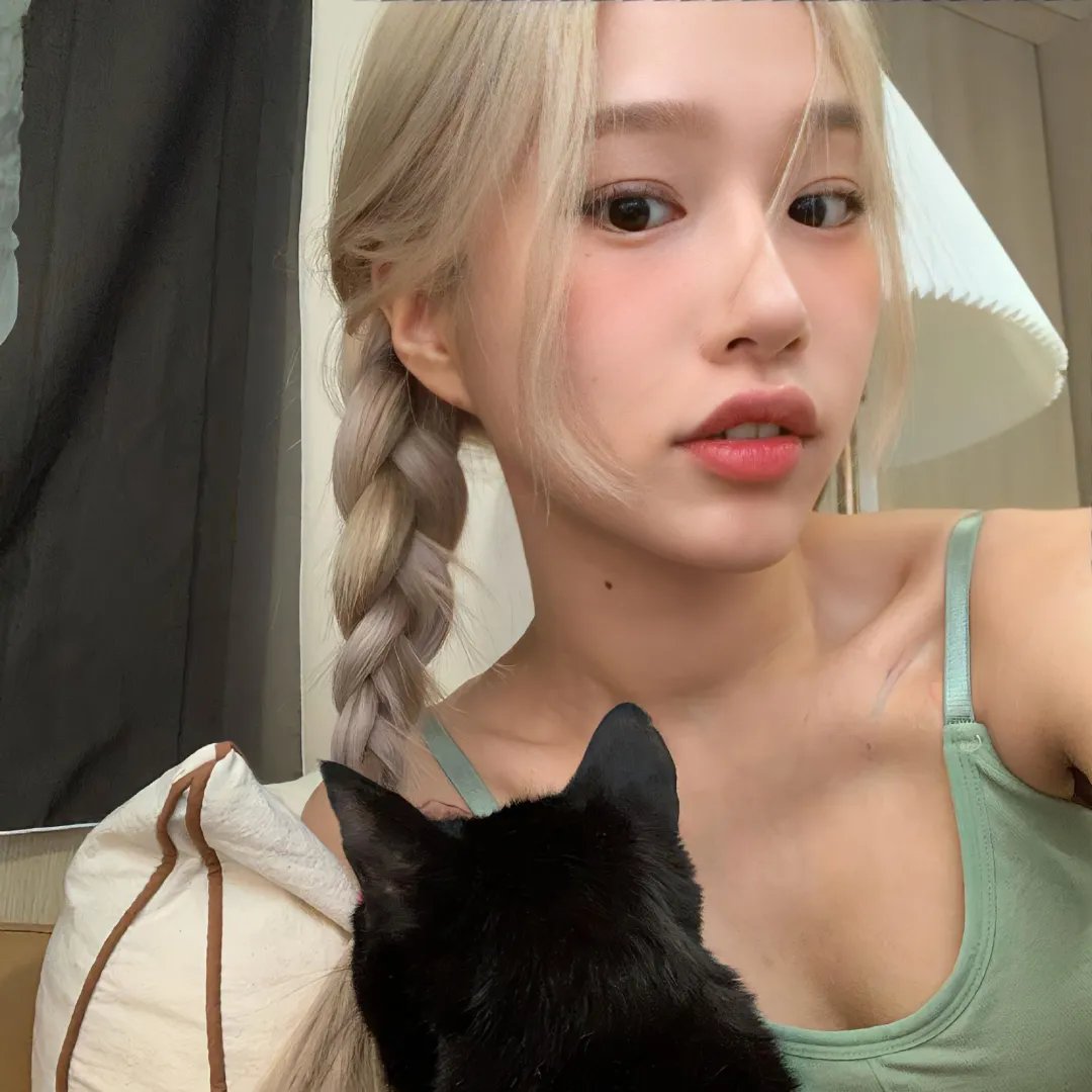 彩凤春情