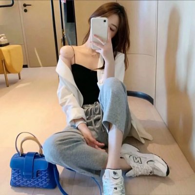 今生无悔粤语