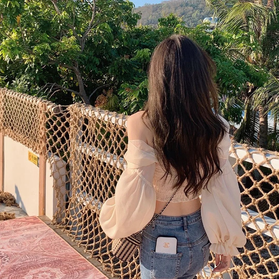 玉女弄璋