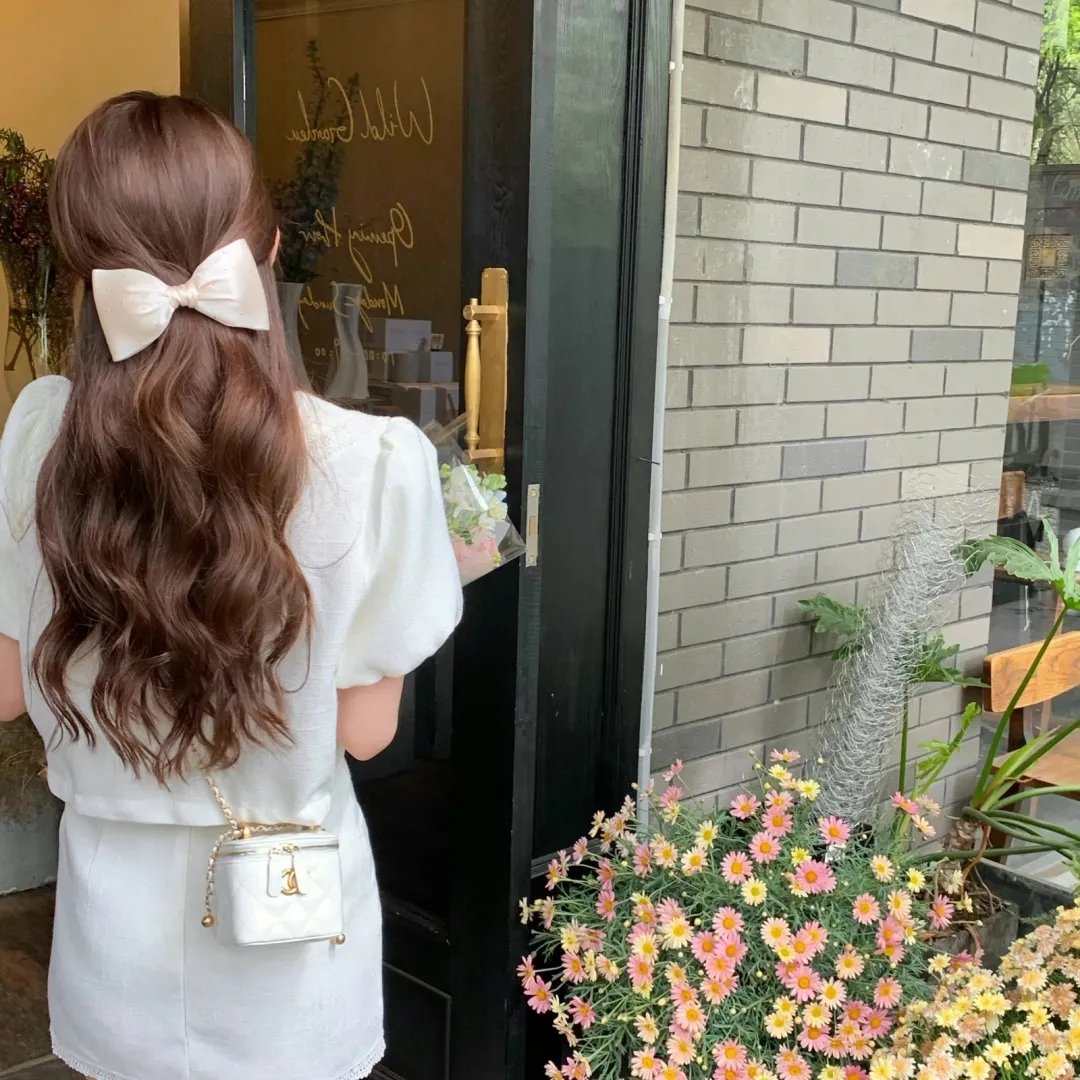 路人女主的养成方法第一季