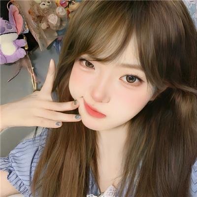 死神首选