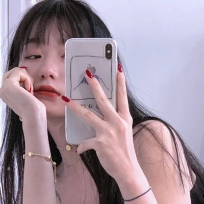 金手指